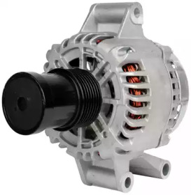 powermax 89213759